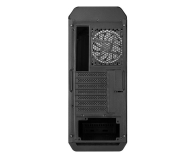 AEROCOOL Gladiator Duo ACCM-PB27033.11 - 1192534 - zdjęcie 4